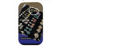 Load image into Gallery viewer, Pranusha