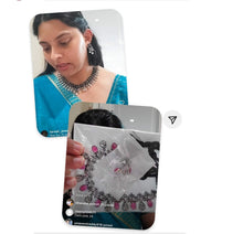 Load image into Gallery viewer, Radha