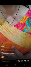 Load image into Gallery viewer, Soumya
