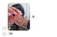 Load image into Gallery viewer, Rekha