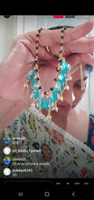 Load image into Gallery viewer, Sireesha