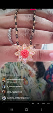 Load image into Gallery viewer, Sireesha