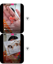 Load image into Gallery viewer, Udaya