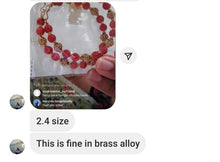 Load image into Gallery viewer, Jyothi PREORDER