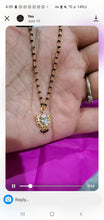 Load image into Gallery viewer, Pranitha1