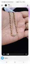Load image into Gallery viewer, Pranitha1