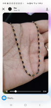Load image into Gallery viewer, Pranitha1
