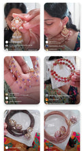 Load image into Gallery viewer, Prathyusha1