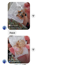 Load image into Gallery viewer, Manjula2