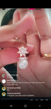 Load image into Gallery viewer, Yamini