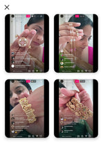Load image into Gallery viewer, Sindhu