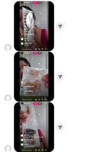 Load image into Gallery viewer, Udaya