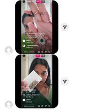 Load image into Gallery viewer, Udaya