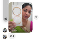 Load image into Gallery viewer, Yamini