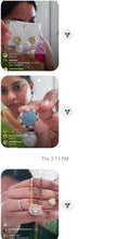 Load image into Gallery viewer, Kalyani