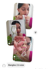 Load image into Gallery viewer, Shahina