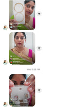 Load image into Gallery viewer, Manasa