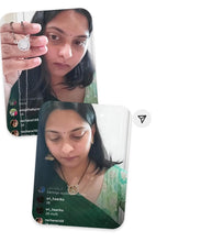 Load image into Gallery viewer, Rachana