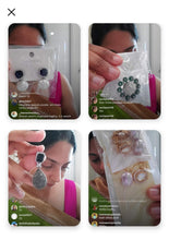 Load image into Gallery viewer, Rachana