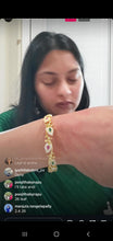 Load image into Gallery viewer, Poojitha