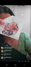 Load image into Gallery viewer, Poojitha