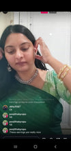 Load image into Gallery viewer, Poojitha
