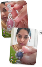 Load image into Gallery viewer, Abhy