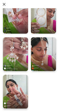 Load image into Gallery viewer, Samatha