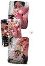 Load image into Gallery viewer, Samatha
