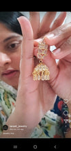 Load image into Gallery viewer, Soumya