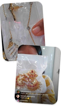 Load image into Gallery viewer, Srilakshmi