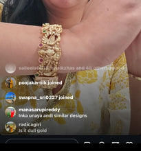 Load image into Gallery viewer, Radica