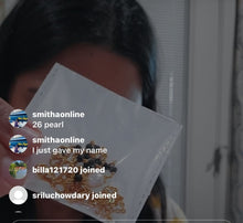 Load image into Gallery viewer, Radica
