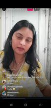 Load image into Gallery viewer, Smitha