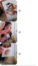 Load image into Gallery viewer, Poojitha