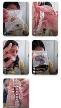 Load image into Gallery viewer, Smitha