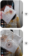 Load image into Gallery viewer, Smitha