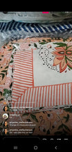 Load image into Gallery viewer, Priyanka