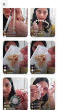 Load image into Gallery viewer, Seetha