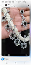 Load image into Gallery viewer, Sujatha