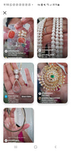 Load image into Gallery viewer, Sujatha