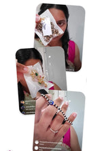 Load image into Gallery viewer, Lakshmi