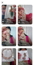 Load image into Gallery viewer, Amareswari
