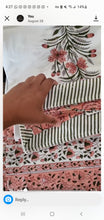 Load image into Gallery viewer, Ramya
