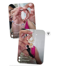 Load image into Gallery viewer, Revathi PREORDER