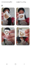 Load image into Gallery viewer, Pranitha INSTOCK
