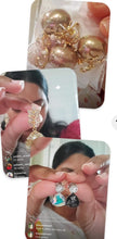Load image into Gallery viewer, Pranitha INSTOCK