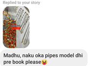 Load image into Gallery viewer, Sindhu PREORDER
