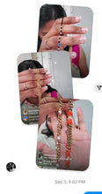 Load image into Gallery viewer, Sindhu INSTOCK