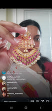 Load image into Gallery viewer, Neelima